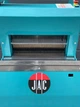 Хліборізка JAC Face 450 Refurbished - зображення 5