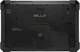 Захищений планшет Dell Latitude 7212 Rugged Extreme Tablet ( i5-7300U 16Gb) б/в - зображення 2