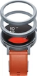 Smartwatch CMF by Nothing Watch 2 Pro Orange (A10700014) - obraz 5