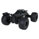 Samochód zdalnie sterowany ZRC.SL-399A Crawler RACING Czarny (5903864988871) - obraz 6
