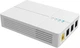 ИБП для маршрутизатора WGP Mini DC Optima 301 9900mah 9-12V - изображение 2