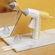 Аккумуляторный клеевой пистолет BeaverLAB Electric Glue Gun (DDL-G1B) - изображение 5