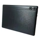 Планшет 10.1" Aumi OS A10 3+7/64Gb 8 ядер Android 14 5000 mAh - зображення 2