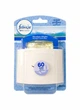 Febreze Ароматизатор повітря Set & Refresh Himalayan Heights 5.5 мл (4015600545420) - изображение 1