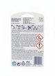 Febreze Ambi Pur 3Volution Змінний блок Crocus & Bluebell 20 мл (8006540020258) - изображение 2