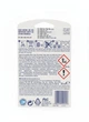 Febreze Ambi Pur 3Volution Змінний блок Blossom & Breeze 20 мл (4084500838970) - зображення 2