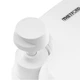 Біотуалет Thetford Porta Potti 365 NEW , портативний з індикатором - зображення 4