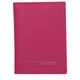 Картхолдер Smith & Canova 28644 Amelia (Pink) - зображення 1