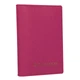 Картхолдер Smith & Canova 28644 Amelia (Pink) - зображення 2