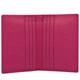 Картхолдер Smith & Canova 28644 Amelia (Pink) - зображення 3
