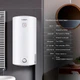 Водонагрівач електричний Thermo Alliance 80 л SLIM вертикальний, мокрий ТЕН 1,5 кВт D80V15Q2 - изображение 3