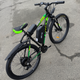 Велосипед с Е-комплектом 29" Trail 2026 48 В 1000Вт MXSUS 21 Ah/ до 65 км запас хода+дисплей LSD10+Pas-асистент - изображение 3