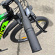 Велосипед с Е-комплектом 29" Trail 2026 48 В 1000Вт MXSUS 21 Ah/ до 65 км запас хода+дисплей LSD10+Pas-асистент - изображение 4