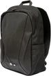 Рюкзак для ноутбука BMW Perforated 16" Black (3666339052980) - зображення 2