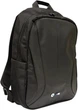 Рюкзак для ноутбука BMW Perforated 16" Black (3666339052980) - зображення 3