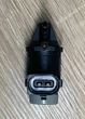 Клапан соленоида PIERBURG 7.02256.00.0 AUDI, VOLKSWAGEN GOLF - изображение 3