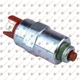 Клапан відсічний насос паливний 7185-900P Delphi for DPA, DPS, DP200 Perkins 26420471 Genuine 7185-900P, 26420471, 28363772, 7180-49C, 7180-49D, 8920A380P, 8920A381P, 8920A382P, 8920A383P, 8921A410P, 8921A411P, 8921A412P, 8921A413P - зображення 2