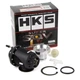 Клапан скиду повітря HKS SQV4 (Blow off HKS SQV4) - изображение 1