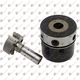Плунжер топливный 7123-340S Delphi Case 3078624R1, Massey Ferguson 26430311, Perkins 26430311, Volvo 0242370-5 Genuine 7123-340S, 3078624R1, 26430311, 26430311, 5001831275, 0242370-5, 7242370-0, 7135-86C, 9003-046A, 9003-144S, 7135-86E - изображение 2