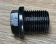 Пробка масляного піддону FEBI 22148 (M14x1.5) VOLVO - зображення 1