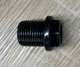 Пробка масляного піддону FEBI 22148 (M14x1.5) VOLVO - зображення 2