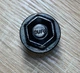 Пробка масляного піддону FEBI 22148 (M14x1.5) VOLVO - зображення 4