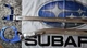 Розпорки кузова SUBARU impreza (GR, GH), forester SH. - изображение 1