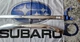 Розпорки кузова SUBARU impreza (GR, GH), forester SH. - изображение 2