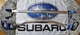 Розпорки кузова SUBARU impreza (GR, GH), forester SH. - изображение 6
