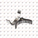Подшипники качения ролики и седло Bosch Rexroth R902066234 SKS R902603726, R902066234, R902603571, R902085005 - изображение 3