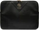 Чехол для ноутбука Guess Sleeve Triangle 4G 14" Black (GUCS14ZPGSTEGK) - зображення 2