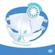 Підгузки для дорослих iD Slip Plus L (115-155 см) 30 шт. - зображення 2