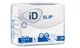Підгузки для дорослих iD Slip Plus L (115-155 см) 30 шт. - зображення 1
