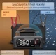 Импульсное зарядное устройство HTRC C45 ток 6V/12V/24V для свинцово-кислотных AGM и GEL аккумуляторов - изображение 12