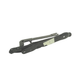 Ліва петля кришки багажника BMW 7 E38 94-01 ( 41628221197 ) - зображення 2