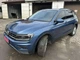 Передні фари FullLed (2 шт) для Volkswagen Tiguan 2016-2023 рр - зображення 4
