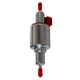 Паливний насос для дизельного обігрівача 12V MAR-POL M8095001 - изображение 6