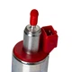 Паливний насос для дизельного обігрівача 12V MAR-POL M8095001 - изображение 7