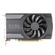 EVGA GeForce GTX 1060 3GB SC GAMING (03G-P4-6162-KR) - изображение 4