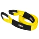 Удлинитель троса HRSS 12000 кг 9 м (HRSS12009) - изображение 1