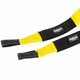 Удлинитель троса HRSS 12000 кг 9 м (HRSS12009) - изображение 2