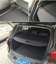 Шторка полка ролет багажника для Volkswagen Tiguan 1 2007-2017 - изображение 2