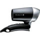 Фен дорожный Remington D2400 - изображение 1