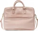 Сумка для ноутбука Guess Triangle 4G 16" Pink (GUCB15ZPGSTEGP) - зображення 3