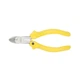 Бокорезы Kubis Gripper C55 HRC 45-50 160 мм (02-03-1116) - изображение 2