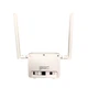 Роутер 4G MyWay R312 10000 mAh LTE Wi-Fi - изображение 5