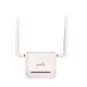 Роутер 4G MyWay R312 10000 mAh LTE Wi-Fi - изображение 6