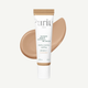 BB-крем с экстрактом центеллы Purito Seoul - Wonder Releaf Centella BB Cream SPF 30 PA+++ #27 Sand Beige - 30ml 8809563103713 - изображение 2