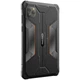 Планшет Blackview Active 5 8/128GB Black - изображение 5
