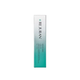 Восстанавливающий крем Rejuran Healer Turnover Cream 50 мл 8806121403230 - изображение 5